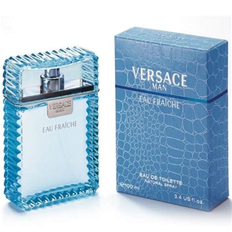 versace perfume qatar|versace perfume for men.